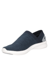 Zapatilla Hombre V133 16 Hrs azul