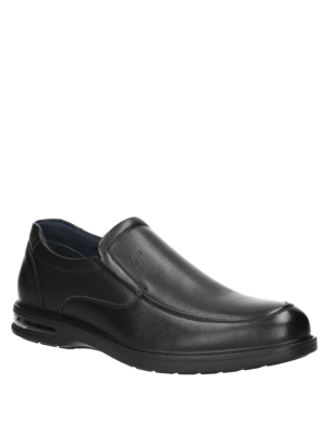 Zapato Sharp Hombre