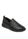 Zapato Mujer I118 16 HRS negro