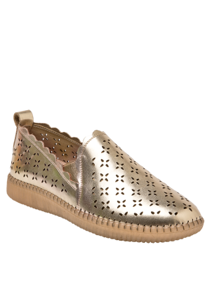Zapato Mujer