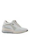 Zapatilla Mujer I069 16 HRS blanco