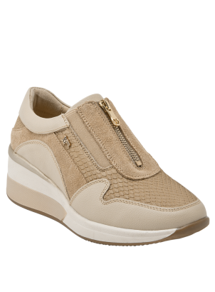 Zapatilla Urbana Mujer