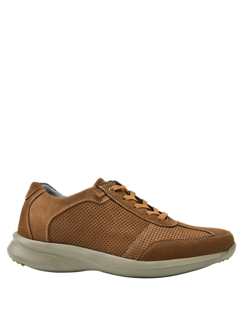 Zapatillas bacanes on sale