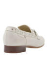 Zapato Mujer I212 POLLINI blanco