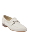 Zapato Mujer I212 POLLINI blanco