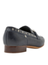 Zapato Mujer I212 POLLINI azul