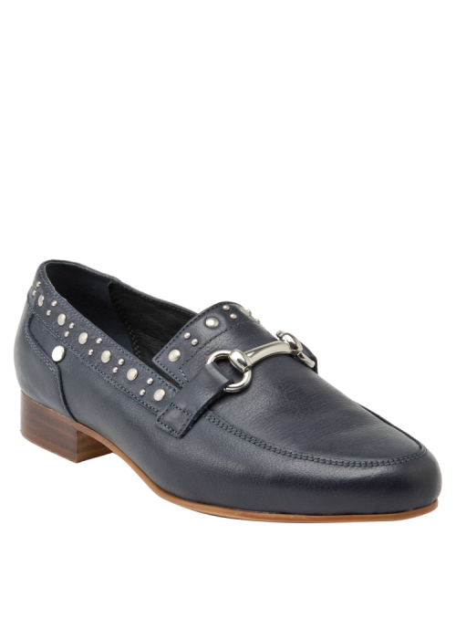 Zapato mujer Pollini I212