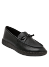 Zapato Mujer I119 16 HRS negro