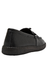 Zapato Mujer I119 16 HRS negro