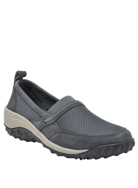 Zapatillas panama online jack mujer