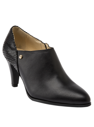 Zapato Mujer