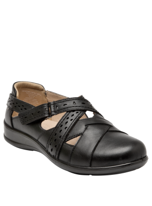 Zapato Mujer