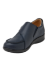Zapato Mujer I720 BRUNO ROSSI azul