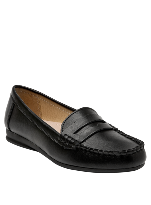 Zapato Mujer