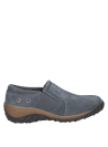Zapatilla Bernice Mujer D710 PANAMA JACK blue