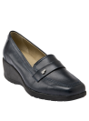 Zapato Mujer G019 16 HRS azul