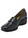 Zapato Mujer G019 16 HRS azul