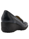 Zapato Mujer G019 16 HRS azul