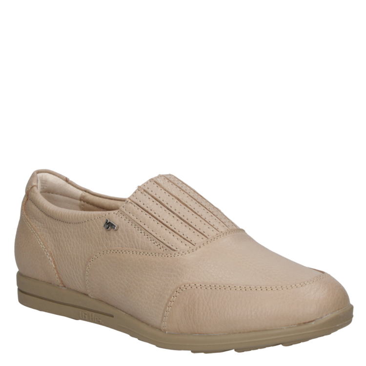 Zapatos vestir mujer 2019 cheap