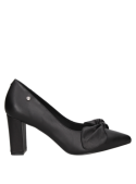 Zapato Mujer I150 POLLINI negro
