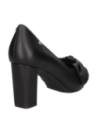 Zapato Mujer I150 POLLINI negro