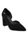 Zapato Mujer I151 POLLINI negro