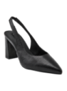 Zapato Mujer I152 POLLINI negro