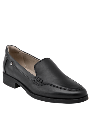 Zapato Mujer