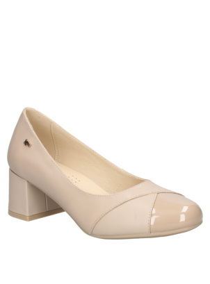 Zapato Mujer