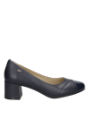 Zapato Mujer G051 16 HRS azul