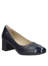 Zapato Mujer G051 16 HRS azul