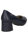 Zapato Mujer G051 16 HRS azul