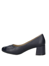 Zapato Mujer G051 16 HRS azul