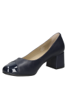Zapato Mujer G051 16 HRS azul