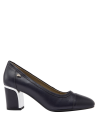 Zapato Mujer G053 16 HRS azul