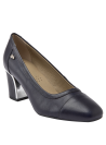 Zapato Mujer G053 16 HRS azul
