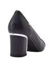 Zapato Mujer G053 16 HRS azul