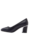 Zapato Mujer G053 16 HRS azul