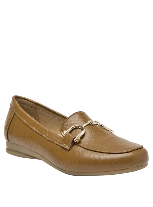Zapato Mujer G601 Bruno Rossi negro