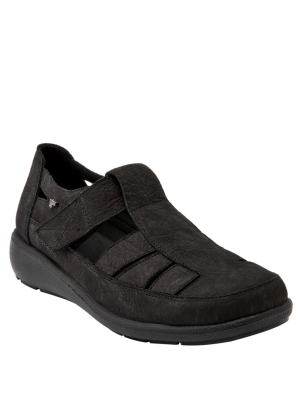 Zapato Mujer