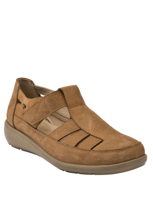 Zapato Mujer