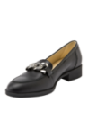 Zapato Mujer I078 16 HRS negro