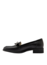 Zapato Mujer I078 16 HRS negro