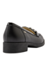 Zapato Mujer I078 16 HRS negro