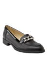 Zapato Mujer I078 16 HRS negro