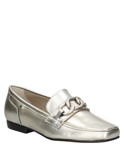 Zapato mujer Pollini I210