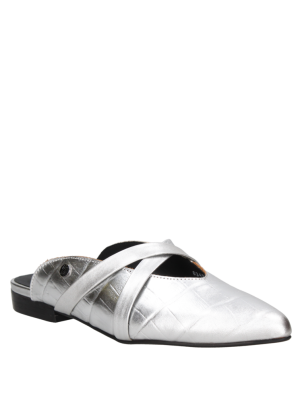 Comprar zapatos zappa 2025 online
