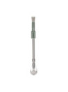 BOMBILLA I914 STANLEY verde