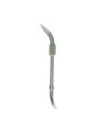 BOMBILLA I914 STANLEY verde