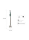 BOMBILLA I914 STANLEY verde